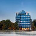 Photo of Ramada by Wyndham Constanta