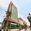 Photo of Ramada by Wyndham Continental Jeddah