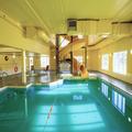 Image of Ramada by Wyndham Cranbrook