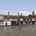 Photo of Ramada by Wyndham Crawley Gatwick