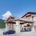 Image of Ramada by Wyndham Creston