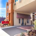 Photo of Ramada by Wyndham Culver City