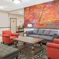 Image of Ramada by Wyndham Cumberland Downtown