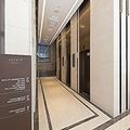 Image of Ramada by Wyndham Daejeon