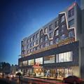 Photo of Ramada by Wyndham Darjeeling Gandhi Road