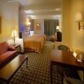 Image of Ramada by Wyndham Davenport Orlando South
