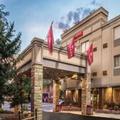 Photo of Ramada by Wyndham Denver Downtown