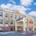 Image of Ramada by Wyndham Denver International Airport