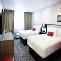 Photo of Ramada by Wyndham Dfw Airport