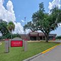 Photo of Ramada by Wyndham Diamondhead I-10/Gulfport