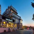 Image of Ramada by Wyndham Draper