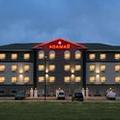 Photo of Ramada by Wyndham Drayton Valley