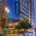 Image of Ramada by Wyndham Dubai Barsha Heights