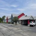 Photo of Ramada by Wyndham Effingham