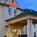Photo of Ramada by Wyndham Estevan
