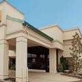 Photo of Ramada by Wyndham Fairfield NJ