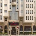 Exterior of Ramada by Wyndham Fes