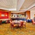 Exterior of Ramada by Wyndham Fishkill