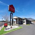 Photo of Ramada by Wyndham Flagstaff East
