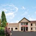 Photo of Ramada by Wyndham Flemington