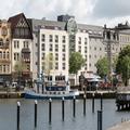 Photo of Ramada by Wyndham Flensburg