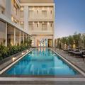 Image of Ramada by Wyndham Gandhidham Shinay