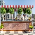 Photo of Ramada by Wyndham Gaslamp Convention Center