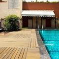 Photo of Ramada by Wyndham Ghaziabad Vasundhara