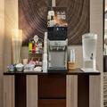 Image of Ramada by Wyndham Grand Forks