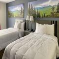 Image of Ramada by Wyndham Greensboro