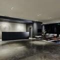 Exterior of Ramada by Wyndham Gunsan