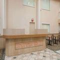 Image of Ramada by Wyndham Hammond Hotel & Conference Center