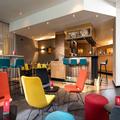 Photo of Ramada by Wyndham Hannover