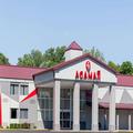 Image of Ramada by Wyndham Henderson/Evansville