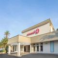 Photo of Ramada by Wyndham Hialeah/Miami Airport North