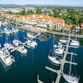 Photo of Ramada by Wyndham Hope Harbour