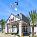 Photo of Ramada by Wyndham Houma