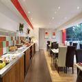 Photo of Ramada by Wyndham Hounslow - Heathrow East