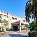 Image of Ramada by Wyndham Houston Intercontinental Airport South