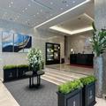 Image of Ramada by Wyndham Incheon