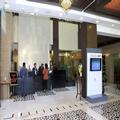 Image of Ramada by Wyndham Islamabad