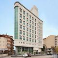 Photo of Ramada by Wyndham Isparta