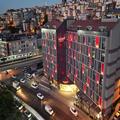 Photo of Ramada by Wyndham Istanbul Alibeykoy