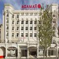 Image of Ramada by Wyndham Istanbul Merter