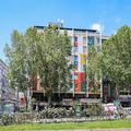 Photo of Ramada by Wyndham Istanbul Old City
