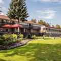 Photo of Ramada by Wyndham Jacksons Point