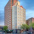Photo of Ramada by Wyndham Jamaica/Queens