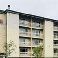 Image of Ramada by Wyndham Juneau
