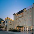 Photo of Ramada by Wyndham Kapurthala
