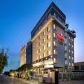 Photo of Ramada by Wyndham Karachi Creek